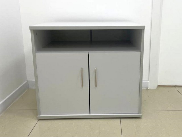 ООО «Ренаком» (Севастополь)